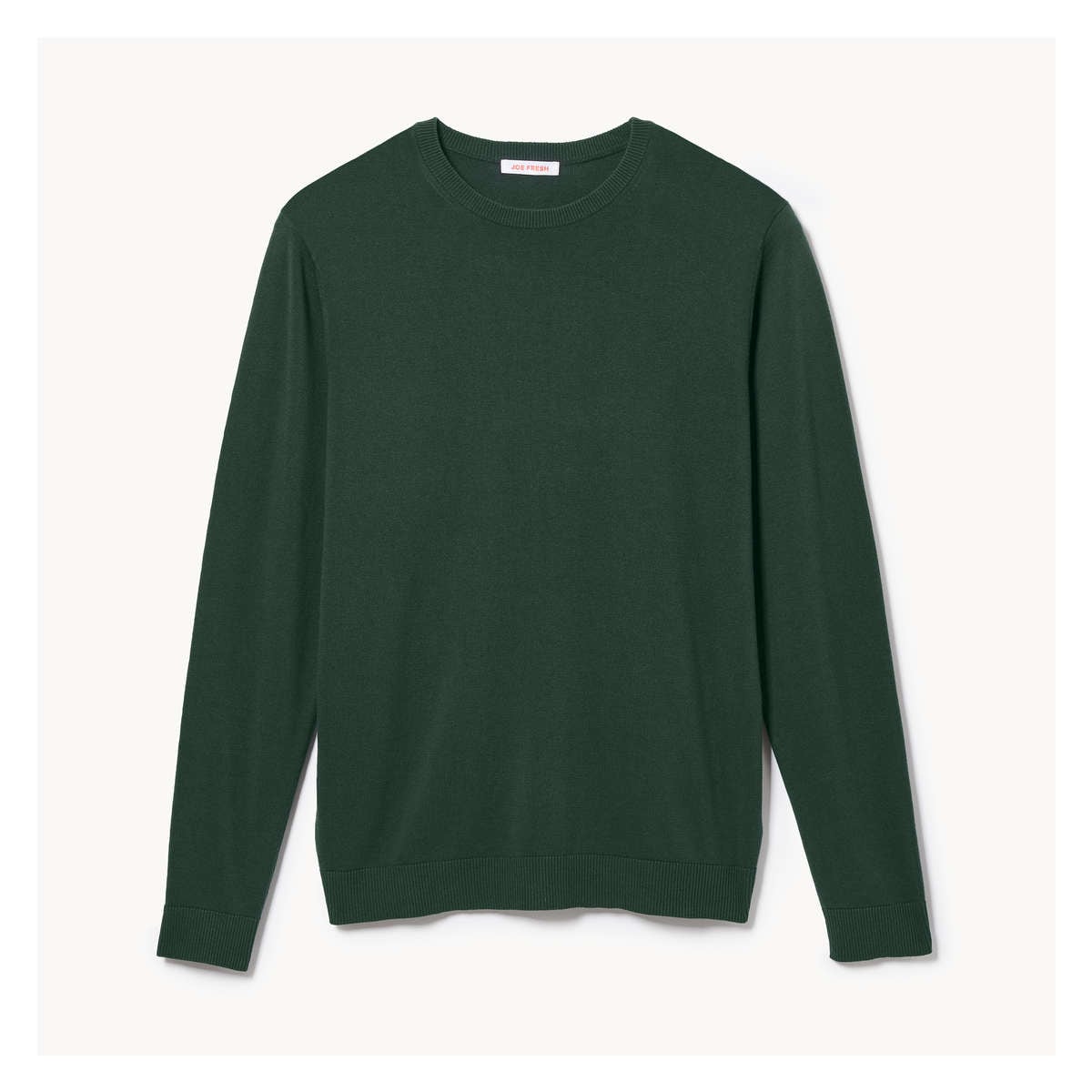 Joe fresh sweaters best sale